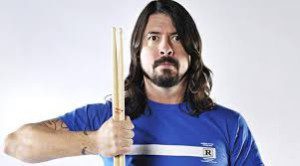 grohl