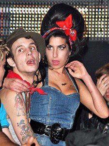 winehouse-blake-gal-ema07