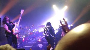 CAMARA VIDEO 176