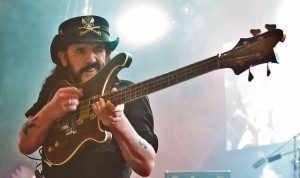 2008Motorhead01Getty120914.article_x4