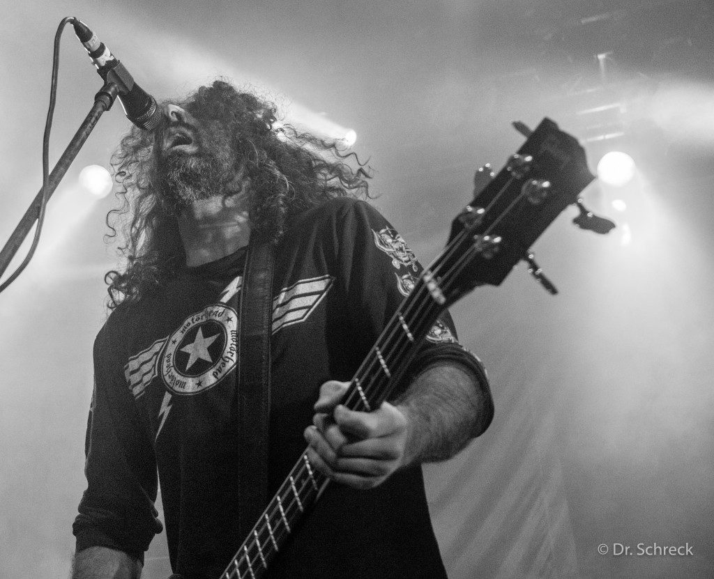 Voivod