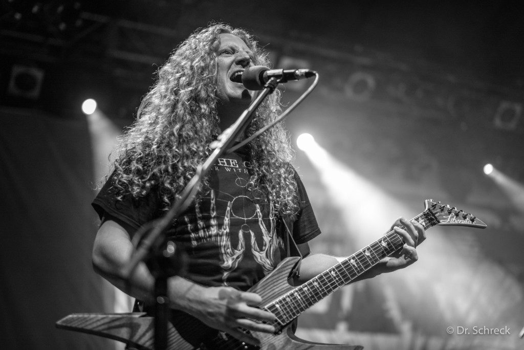 Voivod