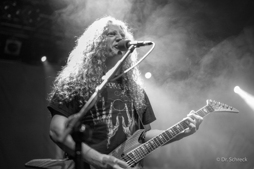 Voivod