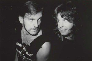 Lemmy-Kilmister-and-Ozzy-Osbourne