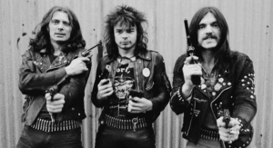 MOTORHEAD0000