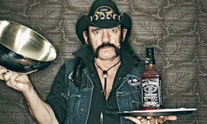 lemmy-kilmister bourbon