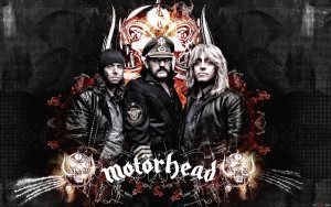 motorhead_wallpaper