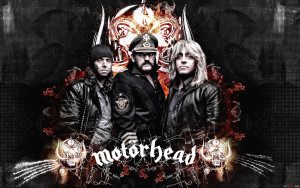 motorhead_wallpaper