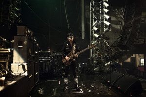 trecool-Roadkill_Motorhead_Bonet-04