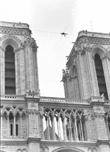 Notre_Dame_12edited