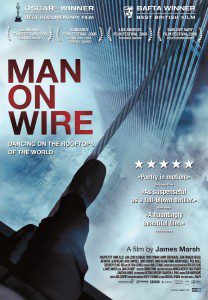 man-on-a-wire