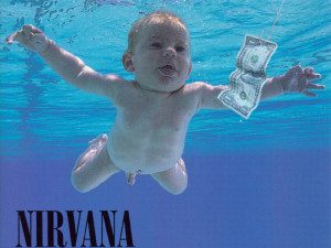 Nevermind_109863-1600x1200