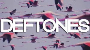 deftones-gore