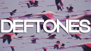 deftones-gore