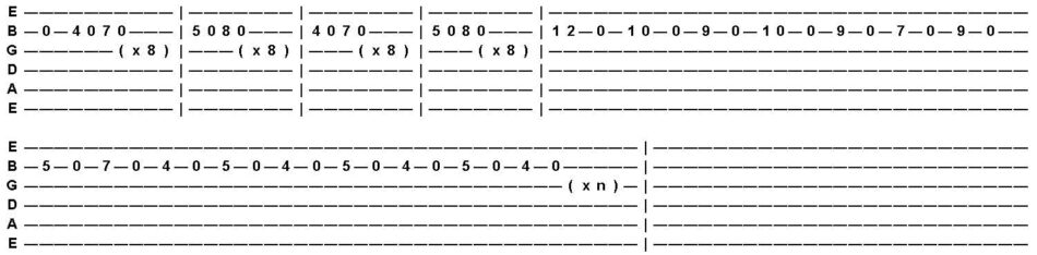 4-Thunderstruck