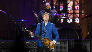 Paul-McCartney-actuara-Madrid-junio_EDIIMA20160314_0086_4