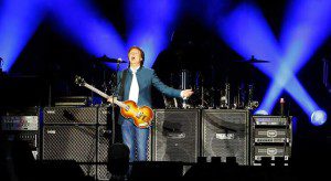 paul-mccartney-madrid-2016-efe