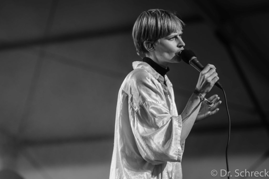 Jenny Hval