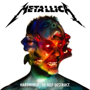 metallica-hardwired-to-self